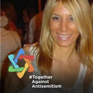 Meet your Posher, Janie